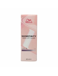 wella_shinefinity_color_08/8_90_ml_-_tinte_semipermanente_profesional_sin_amoníaco___4064666057606_oferta