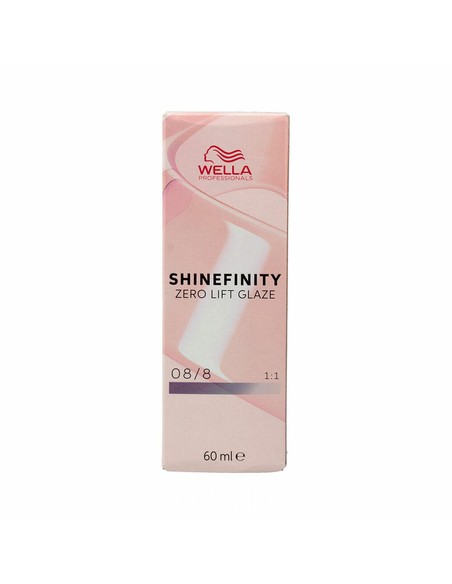 wella_shinefinity_color_08/8_90_ml_-_tinte_semipermanente_profesional_sin_amoníaco___4064666057606_oferta