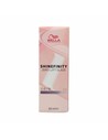 WELLA Shinefinity Color 08/8 90 ml - Tinte Semipermanente Profesional Sin Amoníaco  