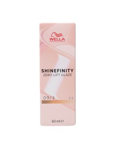 wella_shinefinity_color_09.3_60_ml_-_tinte_semipermanente_profesional_sin_amoníaco___4064666845067_oferta