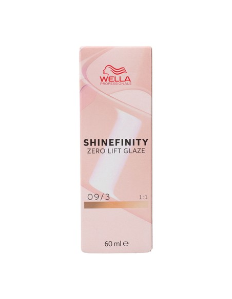wella_shinefinity_color_09.3_60_ml_-_tinte_semipermanente_profesional_sin_amoníaco___4064666845067_oferta