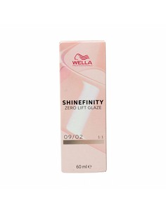 wella_shinefinity_color_09/02_90_ml_–_tinte_semipermanente_profesional_sin_amoníaco___4064666057569_oferta