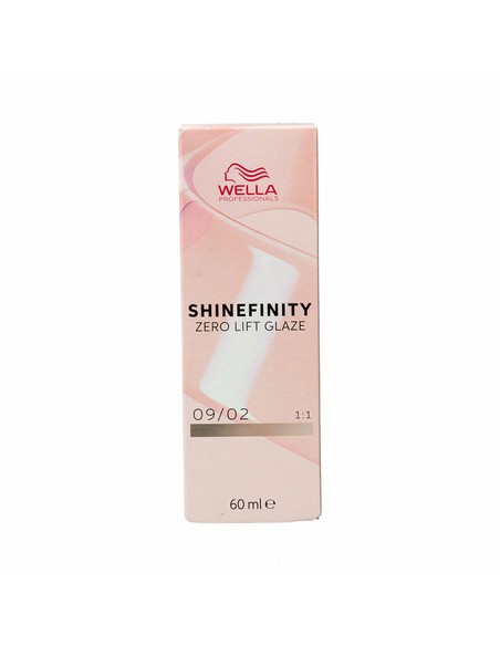 wella_shinefinity_color_09/02_90_ml_–_tinte_semipermanente_profesional_sin_amoníaco___4064666057569_oferta