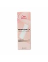 WELLA Shinefinity Color 09/02 90 Ml – Tinte Semipermanente Profesional Sin Amoníaco  