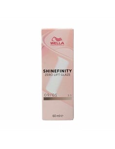 wella_shinefinity_color_09/05_90_ml_-_tinte_semipermanente_profesional_sin_amoníaco___4064666057545_oferta