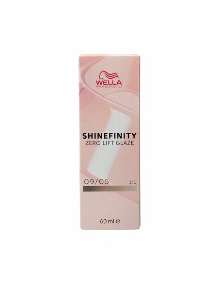 wella_shinefinity_color_09/05_90_ml_-_tinte_semipermanente_profesional_sin_amoníaco___4064666057545_oferta