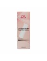 WELLA Shinefinity Color 09/05 90 Ml - Tinte Semipermanente Profesional Sin Amoníaco  