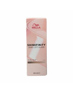 wella_shinefinity_color_09/07_90_ml_-_tinte_semipermanente_profesional_sin_amoníaco___4064666057477_oferta