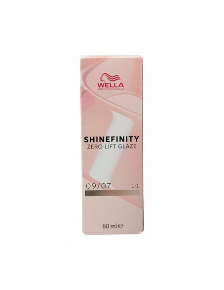 wella_shinefinity_color_09/07_90_ml_-_tinte_semipermanente_profesional_sin_amoníaco___4064666057477_oferta
