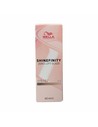 WELLA Shinefinity Color 09/07 90 Ml - Tinte Semipermanente Profesional Sin Amoníaco  