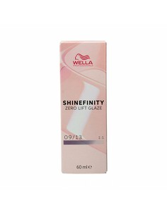 wella_shinefinity_color_09/13_90_ml_-_tinte_semipermanente_profesional_sin_amoníaco___4064666057514_oferta
