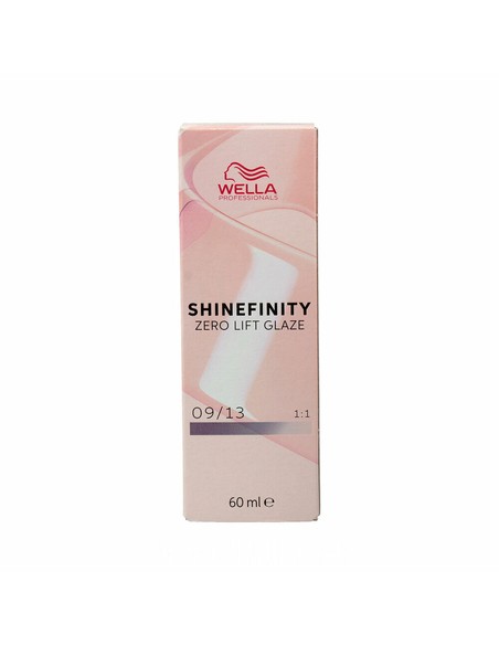 wella_shinefinity_color_09/13_90_ml_-_tinte_semipermanente_profesional_sin_amoníaco___4064666057514_oferta