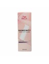 WELLA Shinefinity Color 09/13 90 Ml - Tinte Semipermanente Profesional Sin Amoníaco  