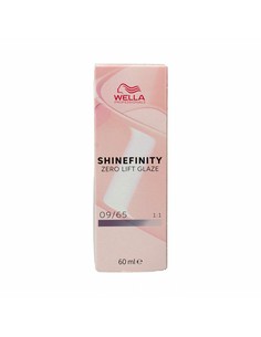 wella_shinefinity_color_09/65_90_ml_-_tinte_semipermanente_profesional_sin_amoníaco___4064666057491_oferta