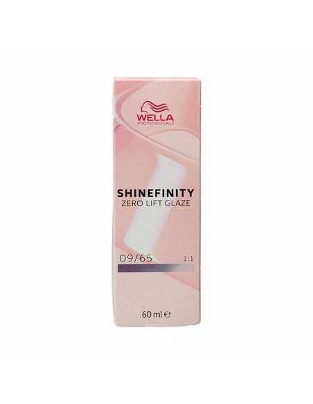 wella_shinefinity_color_09/65_90_ml_-_tinte_semipermanente_profesional_sin_amoníaco___4064666057491_oferta