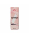 WELLA Shinefinity Color 09/65 90 ml - Tinte Semipermanente Profesional Sin Amoníaco  