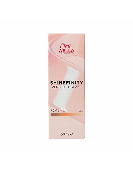 wella_shinefinity_color_09/73_90_ml_–_tinte_semipermanente_profesional_sin_amoníaco___4064666057590_oferta