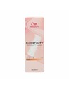 WELLA Shinefinity Color 09/73 90 ml – Tinte Semipermanente Profesional Sin Amoníaco  