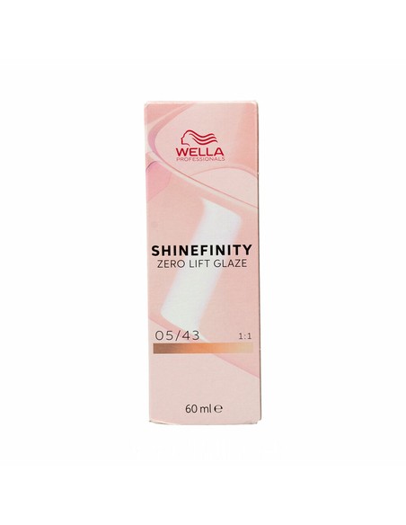 wella_shinefinity_color_05/43_90_ml_-_tinte_semipermanente_profesional_sin_amoníaco___4064666057378_oferta