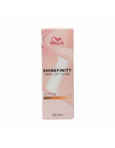 wella_shinefinity_color_07/75_90_ml_-_tinte_semipermanente_profesional_sin_amoníaco___4064666057613_oferta
