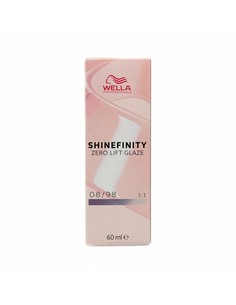wella_shinefinity_color_08/98_90_ml_–_tinte_semipermanente_profesional_sin_amoníaco___4064666057651_oferta