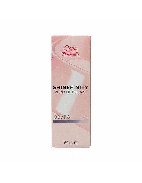 wella_shinefinity_color_08/98_90_ml_–_tinte_semipermanente_profesional_sin_amoníaco___4064666057651_oferta