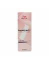 WELLA Shinefinity Color 08/98 90 Ml – Tinte Semipermanente Profesional Sin Amoníaco  