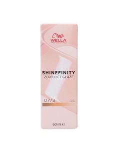 wella_shinefinity_color_07.3_60_ml_–_tinte_semipermanente_profesional_sin_amoníaco___4064666845104_oferta