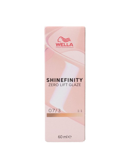 wella_shinefinity_color_07.3_60_ml_–_tinte_semipermanente_profesional_sin_amoníaco___4064666845104_oferta