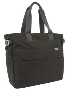 STM Bags Compass Shoulder Bag 13 - Graphite: Kiwiku.com: Electrónica