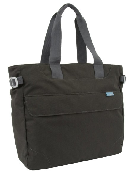STM Bags Compass Shoulder Bag 13 - Graphite: Kiwiku.com: Electrónica