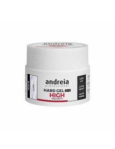 andreia_hard_gel_high_viscosity_clear_44_gr_–_gel_de_uñas_de_alta_viscosidad_transparente___5603927872740_oferta