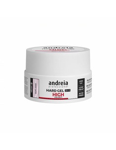 andreia_hard_gel_high_viscosity_soft_pink_22_gr_–_gel_de_uñas_de_alta_viscosidad_rosa_suave___5603927872771_oferta