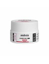 ANDREIA Hard Gel High Viscosity Soft Pink 22 Gr – Gel De Uñas De Alta Viscosidad Rosa Suave  