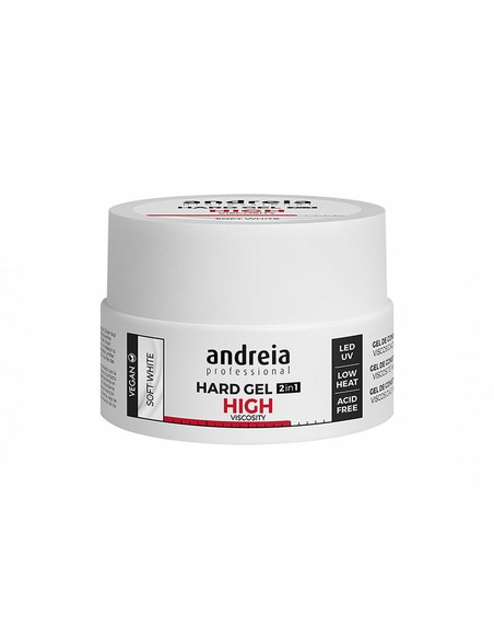 andreia_hard_gel_high_viscosity_soft_white_22_gr_–_gel_de_uñas_de_alta_viscosidad_blanco_suave___5603927872757_oferta