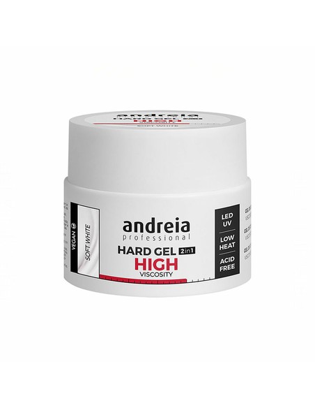 andreia_hard_gel_high_viscosity_soft_white_44_gr_–_gel_de_uñas_blanco_de_alta_viscosidad___5603927872764_oferta
