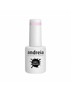 andreia_gel_polish_217_esmalte_de_uñas_semipermanente_10
