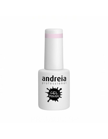 andreia_gel_polish_217_esmalte_de_uñas_semipermanente_10