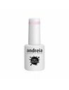 ANDREIA Gel Polish 217 Esmalte De Uñas Semipermanente 10,5 Ml  