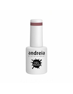 andreia_gel_polish_224_esmalte_de_uñas_semipermanente_10