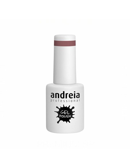 andreia_gel_polish_224_esmalte_de_uñas_semipermanente_10