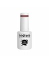 ANDREIA Gel Polish 224 Esmalte De Uñas Semipermanente 10,5 Ml  