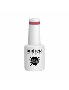 andreia_gel_polish_227_esmalte_de_uñas_semipermanente_10