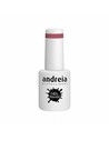 ANDREIA Gel Polish 227 Esmalte De Uñas Semipermanente 10,5 Ml  