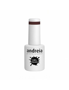 andreia_gel_polish_229_esmalte_de_uñas_semipermanente_10