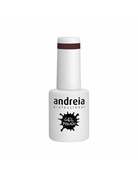 andreia_gel_polish_229_esmalte_de_uñas_semipermanente_10