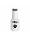 ANDREIA Gel Polish 229 Esmalte De Uñas Semipermanente 10,5 Ml  