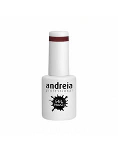 andreia_gel_polish_236_esmalte_de_uñas_semipermanente_10