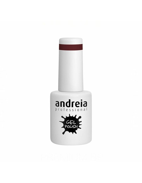 andreia_gel_polish_236_esmalte_de_uñas_semipermanente_10