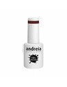 ANDREIA Gel Polish 236 Esmalte De Uñas Semipermanente 10,5 Ml  